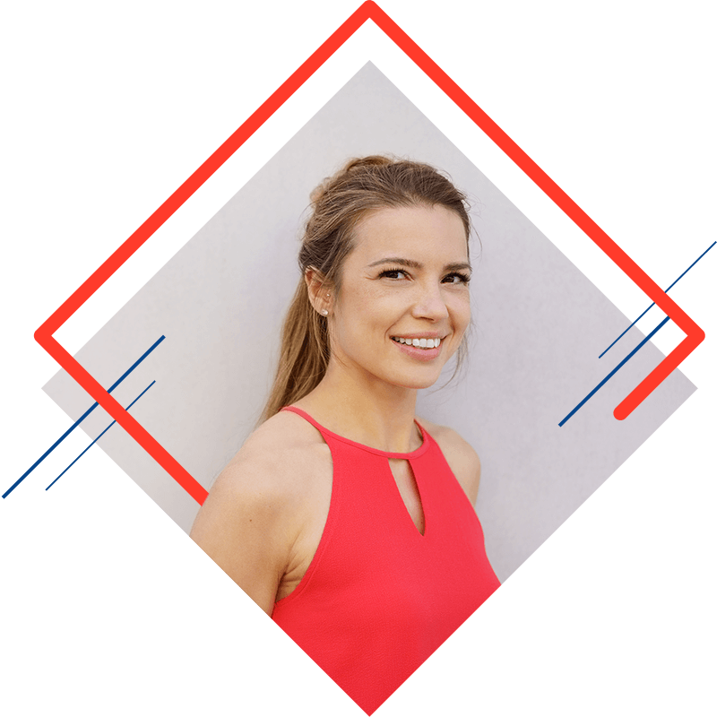 https://koridor.com.tr/wp-content/uploads/2021/06/img-client-01.png