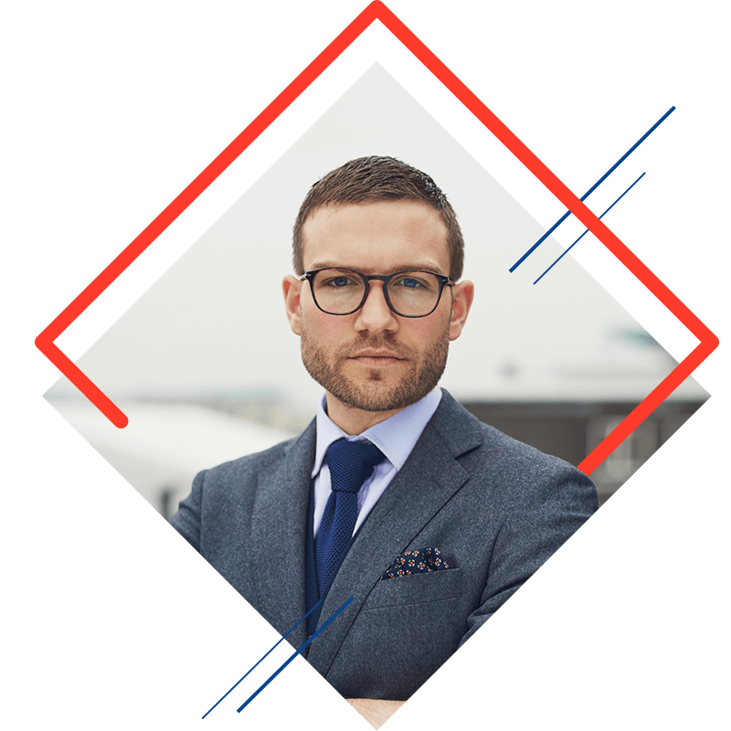 https://koridor.com.tr/wp-content/uploads/2021/06/img-client-02.png